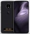 motorola moto z4 play